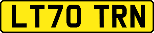 LT70TRN
