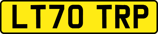 LT70TRP
