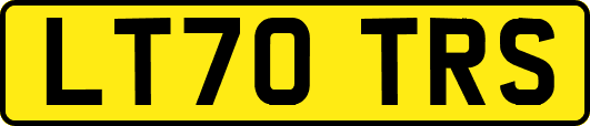 LT70TRS