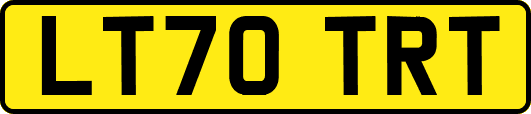 LT70TRT