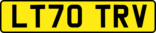 LT70TRV