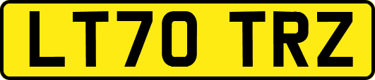 LT70TRZ