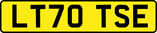 LT70TSE