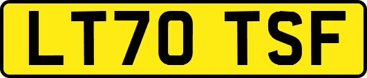 LT70TSF