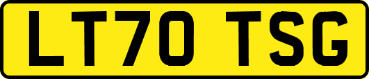 LT70TSG
