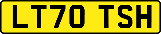 LT70TSH