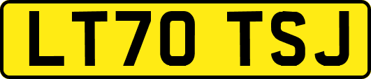 LT70TSJ