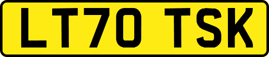 LT70TSK