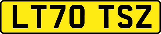 LT70TSZ