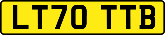 LT70TTB