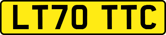 LT70TTC