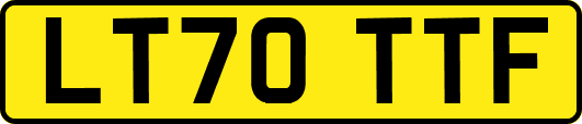 LT70TTF