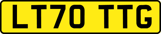 LT70TTG
