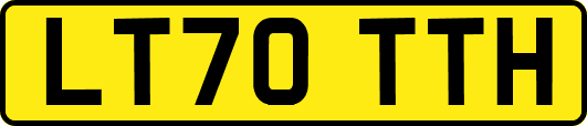 LT70TTH
