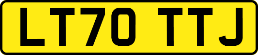 LT70TTJ
