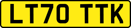 LT70TTK