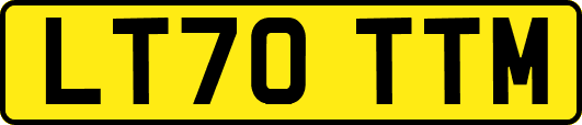 LT70TTM