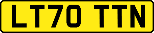 LT70TTN