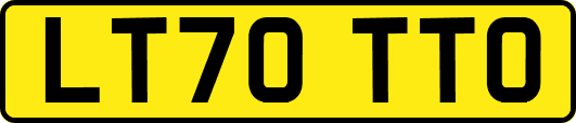 LT70TTO