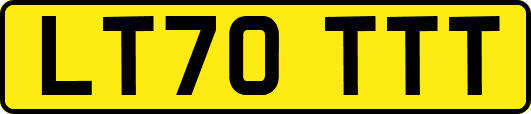 LT70TTT
