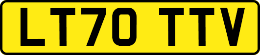 LT70TTV