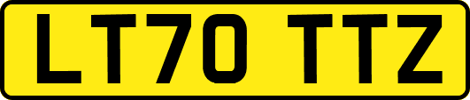 LT70TTZ