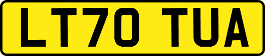 LT70TUA