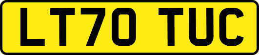 LT70TUC