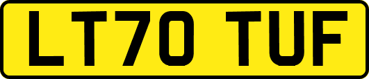 LT70TUF