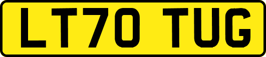 LT70TUG
