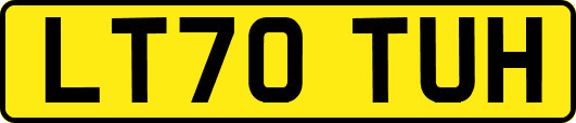 LT70TUH