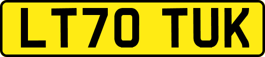 LT70TUK