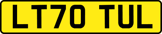 LT70TUL