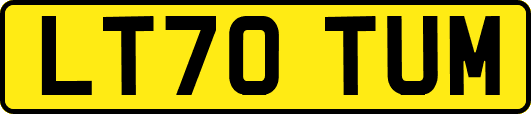 LT70TUM