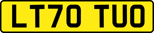LT70TUO