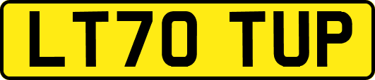 LT70TUP