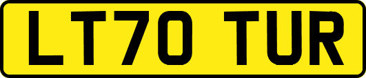 LT70TUR