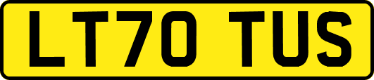 LT70TUS