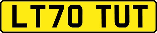 LT70TUT
