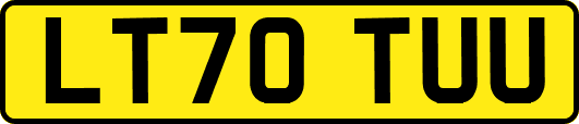 LT70TUU