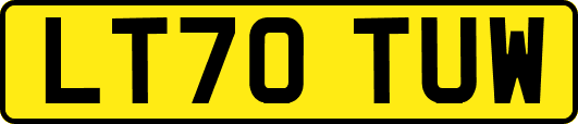 LT70TUW
