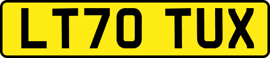 LT70TUX