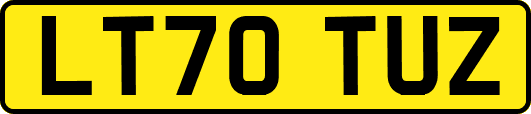 LT70TUZ