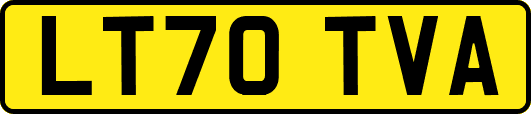LT70TVA