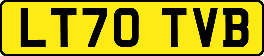 LT70TVB