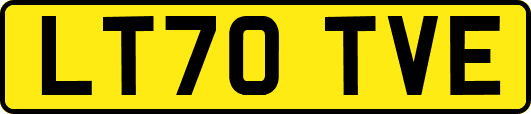 LT70TVE