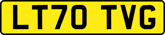 LT70TVG