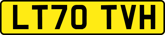 LT70TVH