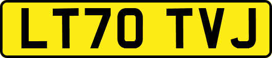 LT70TVJ