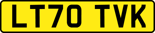LT70TVK